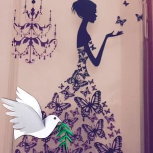 Meet your Posher, Jennie